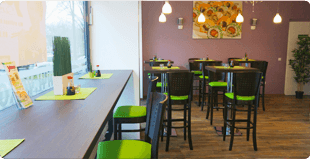 Reservierung_Dortmund_Restaurant