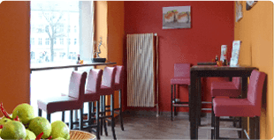 Reservierung_Pankow_Restaurant
