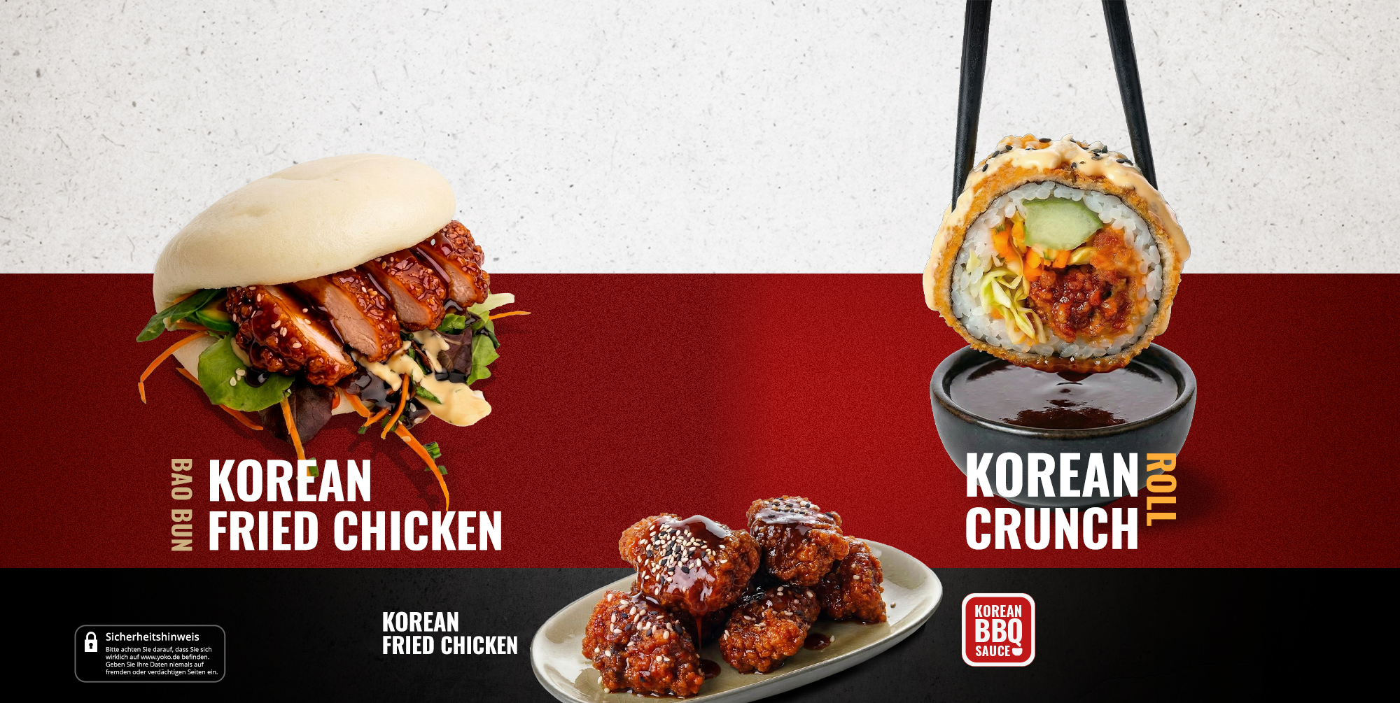 Yoko_KoreanChicken_Desktop_2000x1005px