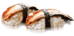 Nigri Unagi
